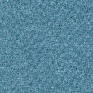 Equilibrium-Nj # 228 Scuba by Maxwell Designer Fabric
