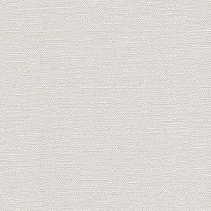 Equilibrium-Nj # 229 Snow by Maxwell Designer Fabric