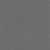 Equilibrium-Nj # 230 Soot by Maxwell Designer Fabric