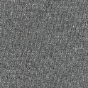 Equilibrium-Nj # 230 Soot by Maxwell Designer Fabric