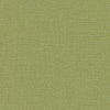 Equilibrium-Nj # 231 Grass by Maxwell Designer Fabric