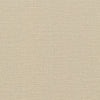 Equilibrium-Nj # 232 Latte by Maxwell Designer Fabric