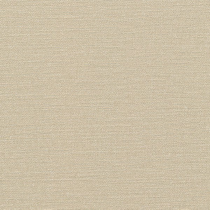 Equilibrium-Nj # 232 Latte by Maxwell Designer Fabric