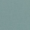Equilibrium-Nj # 233 Turquoise by Maxwell Designer Fabric