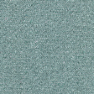 Equilibrium-Nj # 233 Turquoise by Maxwell Designer Fabric