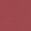 Equilibrium-Nj # 234 Sangria by Maxwell Designer Fabric