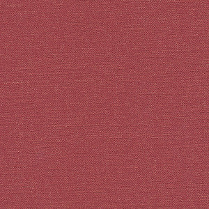 Equilibrium-Nj # 234 Sangria by Maxwell Designer Fabric