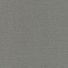 Equilibrium-Nj # 235 Shark by Maxwell Designer Fabric