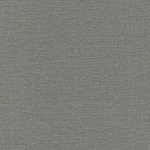 Equilibrium-Nj # 235 Shark by Maxwell Designer Fabric