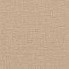 Equilibrium-Nj # 236 Toast by Maxwell Designer Fabric