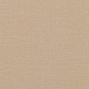 Equilibrium-Nj # 236 Toast by Maxwell Designer Fabric