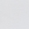 Equilibrium-Nj # 237 Icicle by Maxwell Designer Fabric