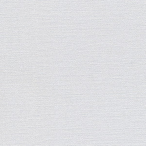 Equilibrium-Nj # 237 Icicle by Maxwell Designer Fabric