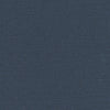 Equilibrium-Nj # 238 Sapphire by Maxwell Designer Fabric