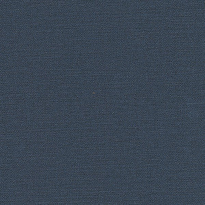 Equilibrium-Nj # 238 Sapphire by Maxwell Designer Fabric