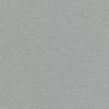 Equilibrium-Nj # 239 Dew by Maxwell Designer Fabric