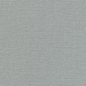 Equilibrium-Nj # 239 Dew by Maxwell Designer Fabric