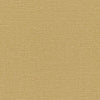 Equilibrium-Nj # 240 Honey by Maxwell Designer Fabric