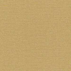 Equilibrium-Nj # 240 Honey by Maxwell Designer Fabric