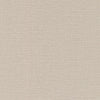 Equilibrium-Nj # 241 Fog by Maxwell Designer Fabric