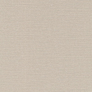 Equilibrium-Nj # 241 Fog by Maxwell Designer Fabric