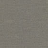 Equilibrium-Nj # 242 Griffin by Maxwell Designer Fabric