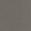 Equilibrium-Nj # 243 Gargoyle by Maxwell Designer Fabric