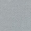 Equilibrium-Nj # 244 Peace by Maxwell Designer Fabric