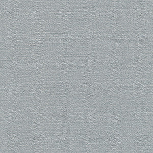 Equilibrium-Nj # 244 Peace by Maxwell Designer Fabric