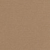 Equilibrium-Nj # 245 Brioche by Maxwell Designer Fabric