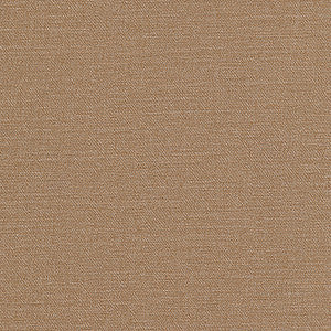 Equilibrium-Nj # 245 Brioche by Maxwell Designer Fabric