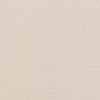 Equilibrium-Nj # 246 Strand by Maxwell Designer Fabric