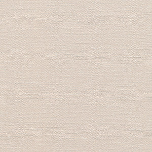 Equilibrium-Nj # 246 Strand by Maxwell Designer Fabric