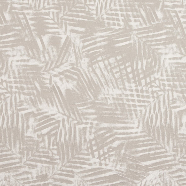 Eiffel 1 Sandune by Marcus William Designer Fabric MARCUS WILLIAM JAPURA 52%POL 29%LIN 19%COT INDIA MARTINDALE WEAR TEST (16 000 CIRCULAR RUBS) </p><p>Repeat: 26 54 in - Swanky Fabrics -