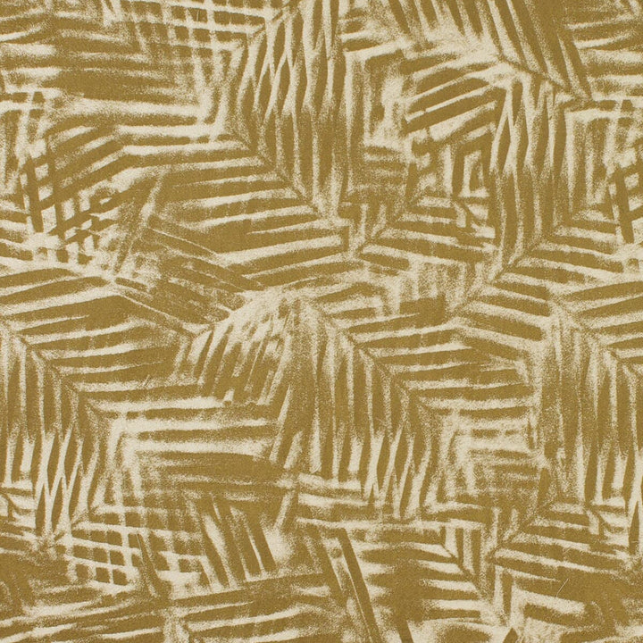 Eiffel 4 Coin by Marcus William Designer Fabric MARCUS WILLIAM JAPURA 52%POL 29%LIN 19%COT INDIA MARTINDALE WEAR TEST (16 000 CIRCULAR RUBS) </p><p>Repeat: 26 54 in - Swanky Fabrics -