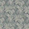 Eira 1 Lagoon by Marcus William Designer Fabric
