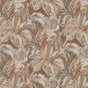 Eira 2 Gingersnap by Marcus William Designer Fabric