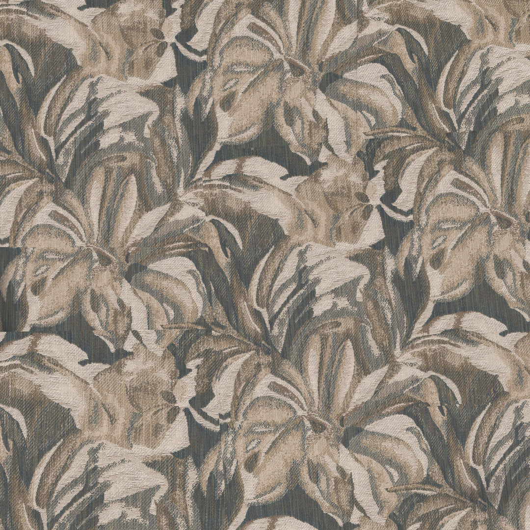 Eira 3 Baltic by Marcus William Designer Fabric Eira 3 Baltic by Marcus William Fabric MARCUS WILLIAM CROSSROADS VOLUME II 35%COT 35%SVI 18%LIN 9%POL 3%ACR Italy Horizontal: 28.375 and Vertical: 26 57 in - Fabric Carolina -