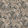 Eira 3 Baltic by Marcus William Designer Fabric