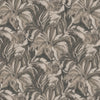 Eira 4 Shadow by Marcus William Designer Fabric