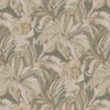 Eira 5 Sage by Marcus William Designer Fabric