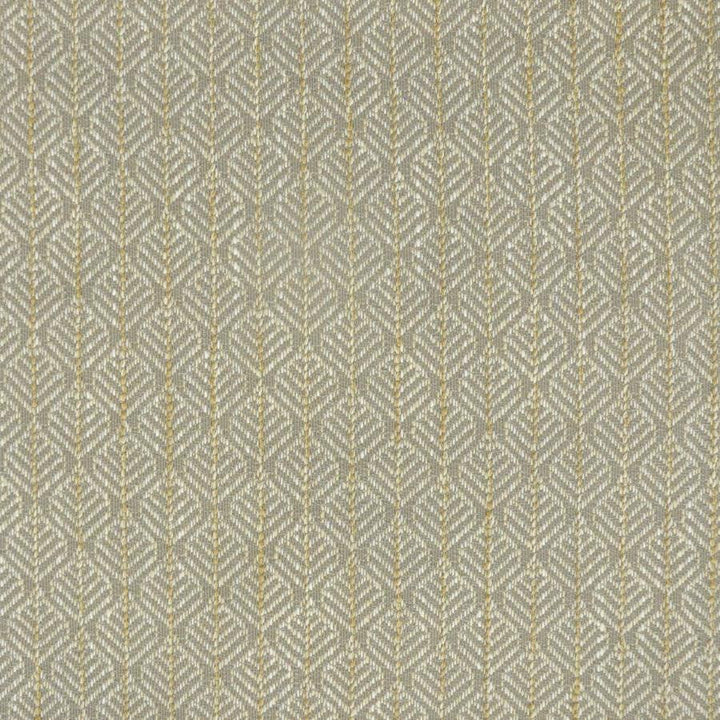 Elmtree # 854 Stucco by Maxwell Designer Fabric Performance Wovens-Vol. Vi Pampas 79% UV POLYESTER 1% UV RECYCLED POLYESTER USA V-1.5" H-1.5" 55.8" - Swanky Fabrics -