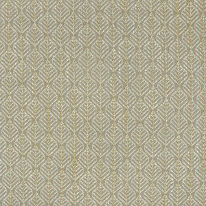 Elmtree # 854 Stucco by Maxwell Designer Fabric