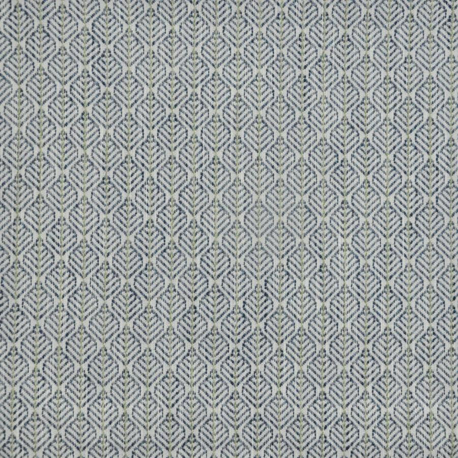 Elmtree # 902 Sea Glass by Maxwell Designer Fabric Performance Wovens-Vol. Vi Peachtree 79% UV POLYESTER 1% UV RECYCLED POLYESTER USA V-1.5" H-1.5" 55.8" - Swanky Fabrics -