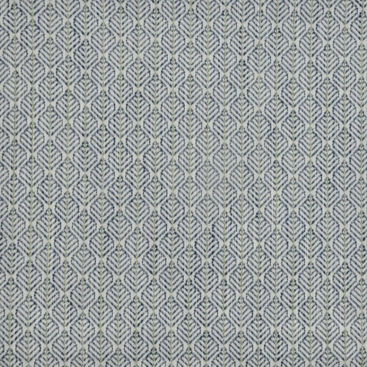 Elmtree # 902 Sea Glass by Maxwell Designer Fabric Performance Wovens-Vol. Vi Peachtree 79% UV POLYESTER 1% UV RECYCLED POLYESTER USA V-1.5" H-1.5" 55.8" - Swanky Fabrics -