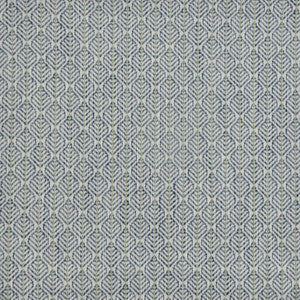 Elmtree # 902 Sea Glass by Maxwell Designer Fabric