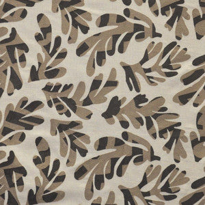 Elkhorn # 621 Sparrow by Maxwell Designer Fabric