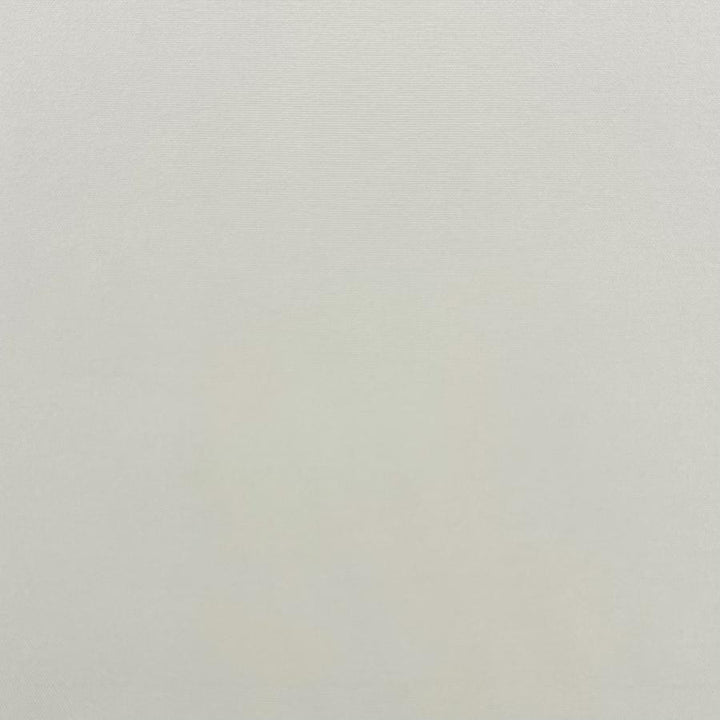 Electra # 220 Winter White by Maxwell Designer Fabric Blackout Iii FACE: 100% POLYESTER
BACKING: ACRYLIC CHINA 55" - Swanky Fabrics -