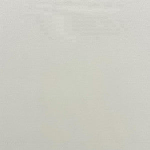 Electra # 220 Winter White by Maxwell Designer Fabric