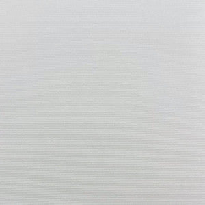 Electra # 224 Jasmine by Maxwell Designer Fabric